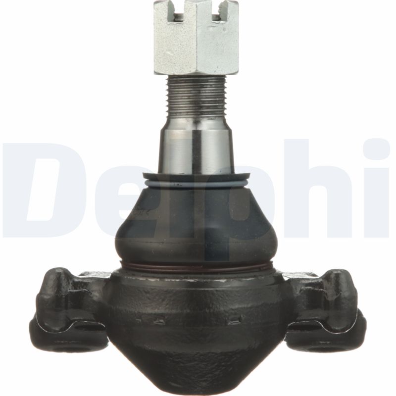 Rótula de suspensão DELPHI ref. TC691