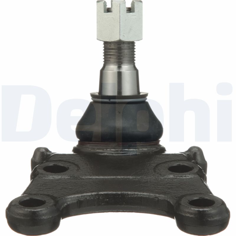 Rótula de suspensão DELPHI ref. TC691