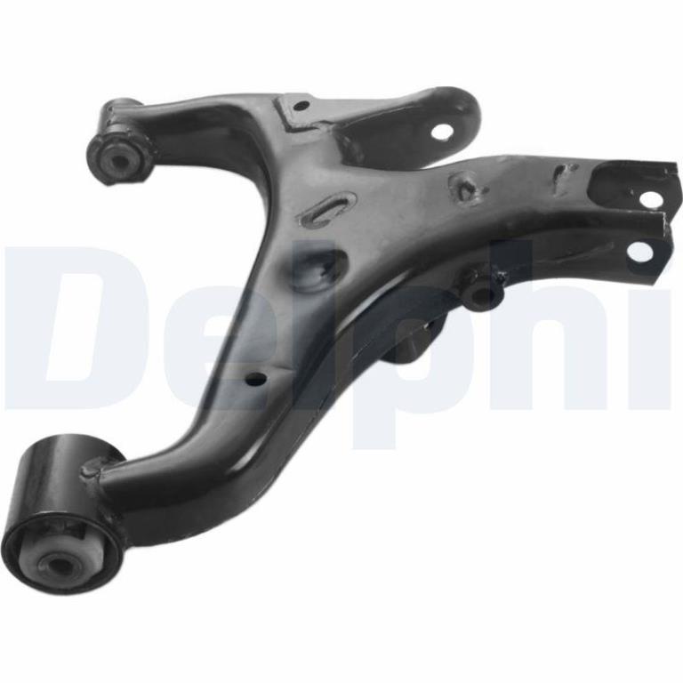 Triangle de suspension DELPHI ref. TC6925