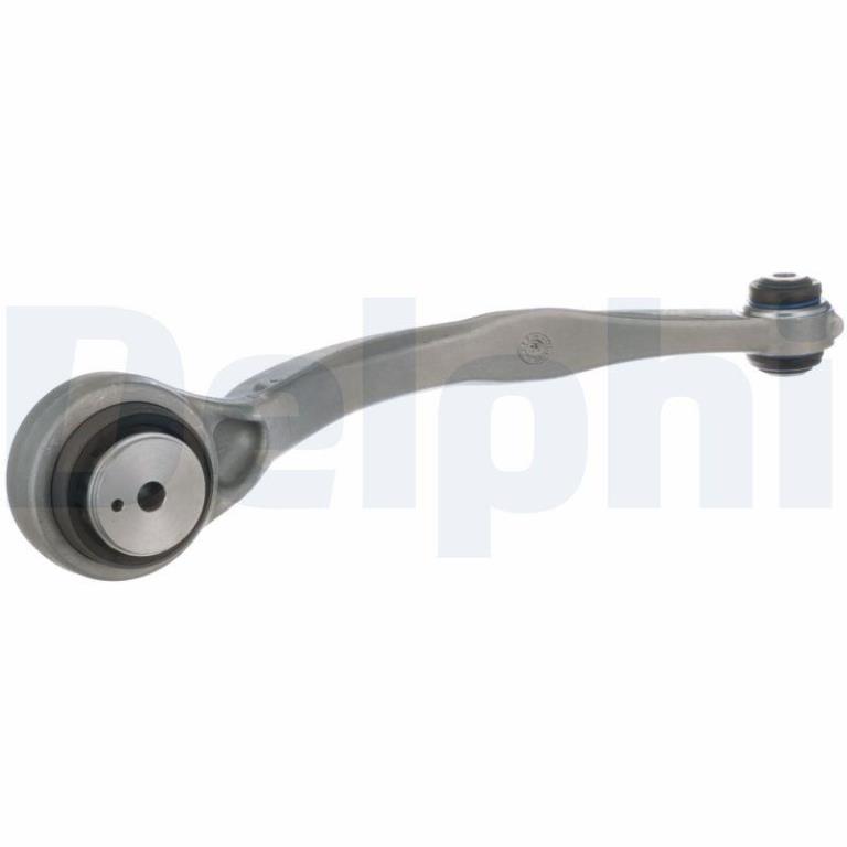 Triangle de suspension DELPHI ref. TC6933