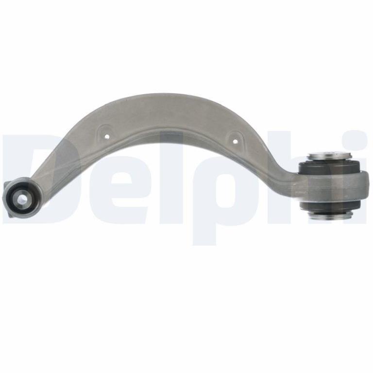 Triangle de suspension DELPHI ref. TC6933