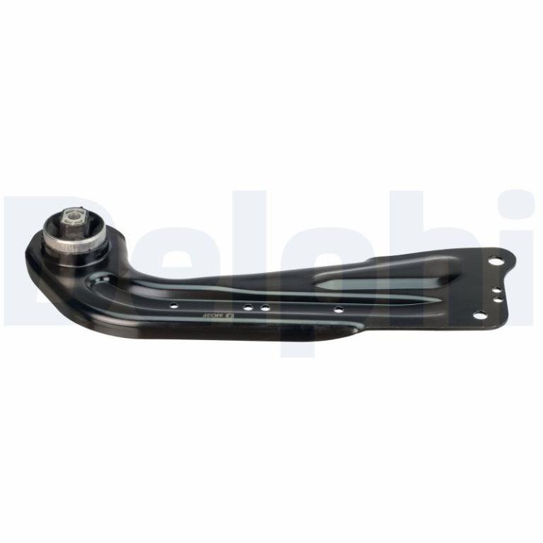 Triangle de suspension DELPHI ref. TC6975
