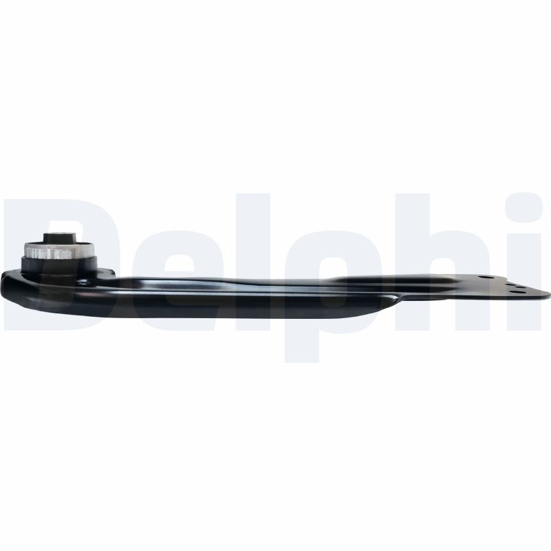 Triangle de suspension DELPHI ref. TC6975
