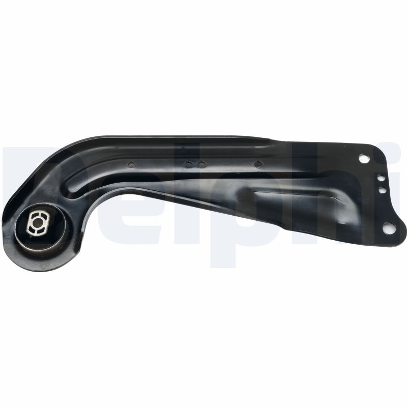 Triangle de suspension DELPHI ref. TC6975