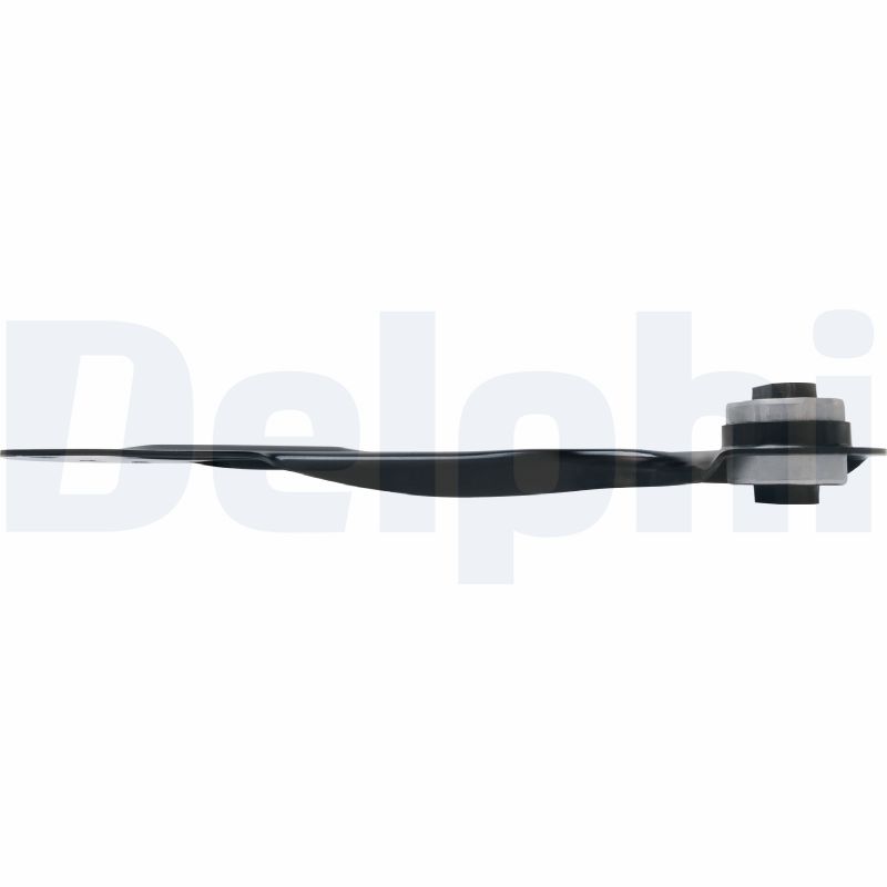 Triangle de suspension DELPHI ref. TC6975