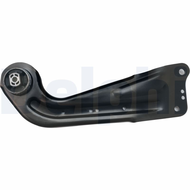 Triangle de suspension DELPHI ref. TC6975