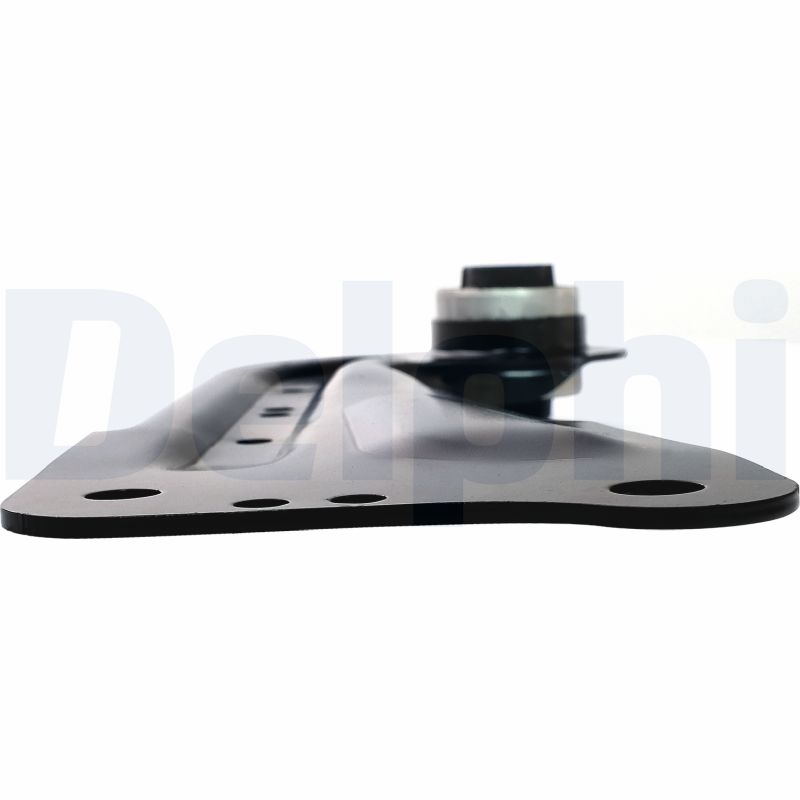 Triangle de suspension DELPHI ref. TC6975