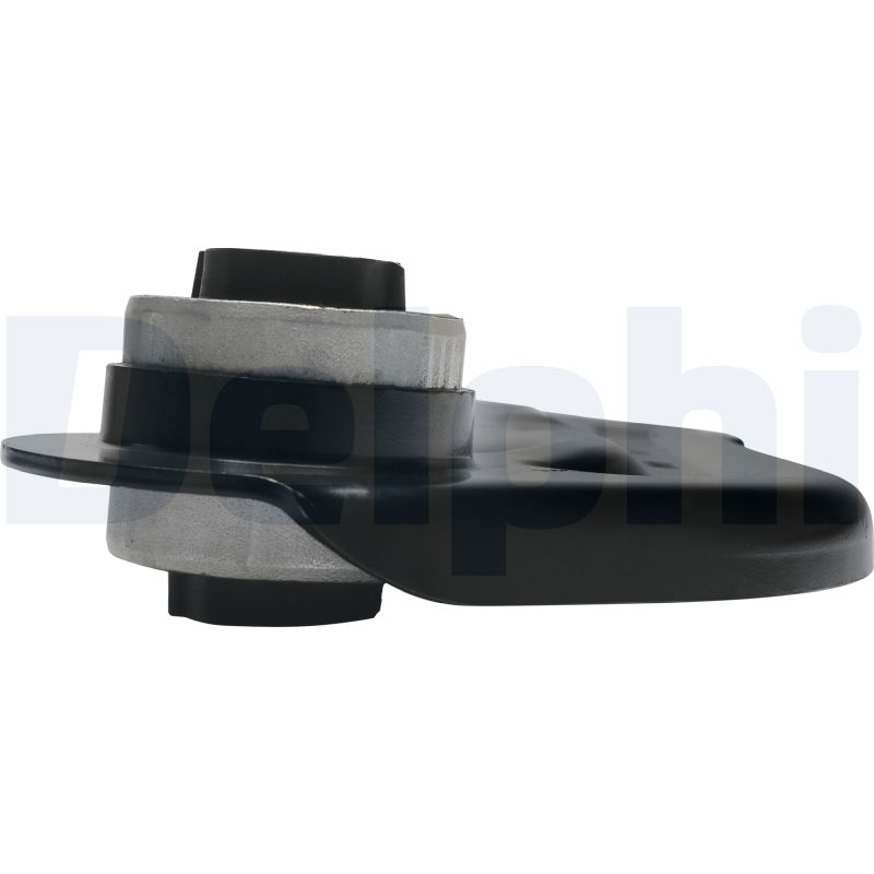 Triangle de suspension DELPHI ref. TC6975