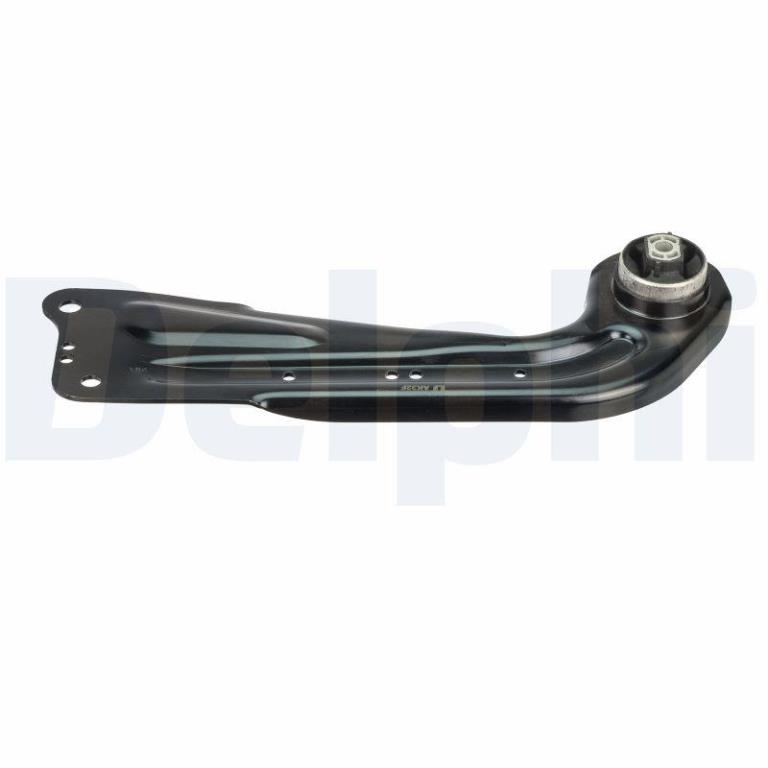 Triangle de suspension DELPHI TC6976