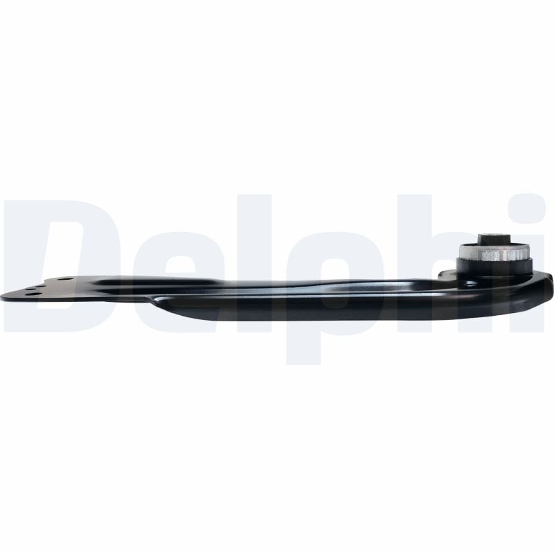Triangle de suspension DELPHI TC6976