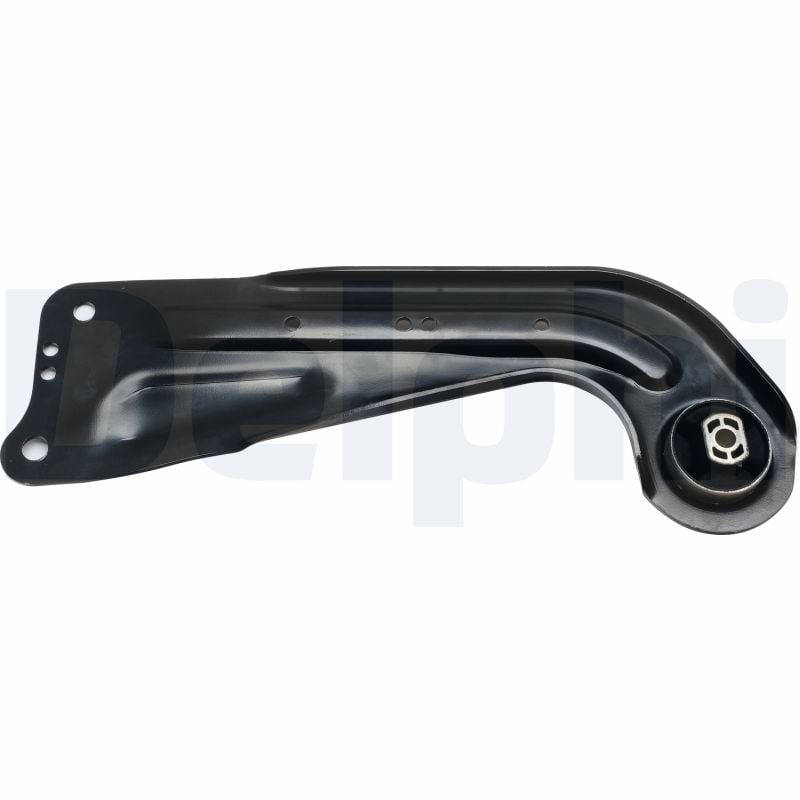 Triangle de suspension DELPHI TC6976