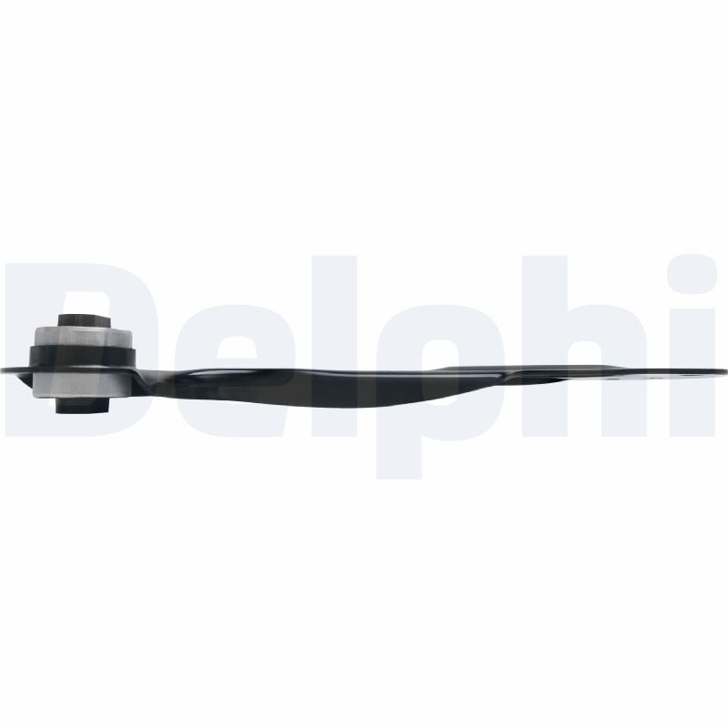 Triangle de suspension DELPHI TC6976