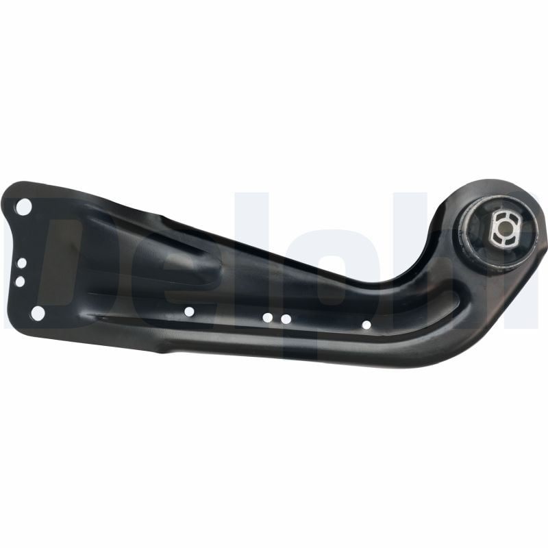 Triangle de suspension DELPHI TC6976
