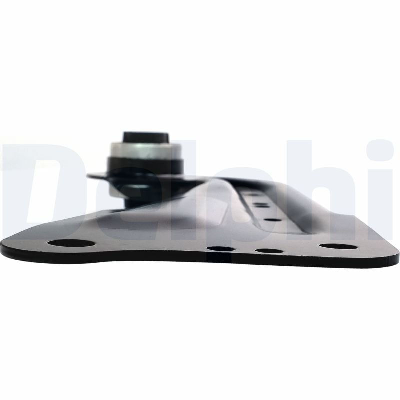 Triangle de suspension DELPHI TC6976