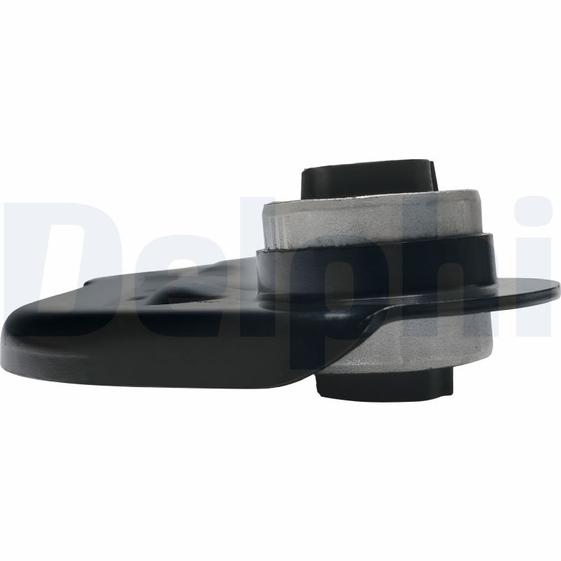 Triangle de suspension DELPHI TC6976