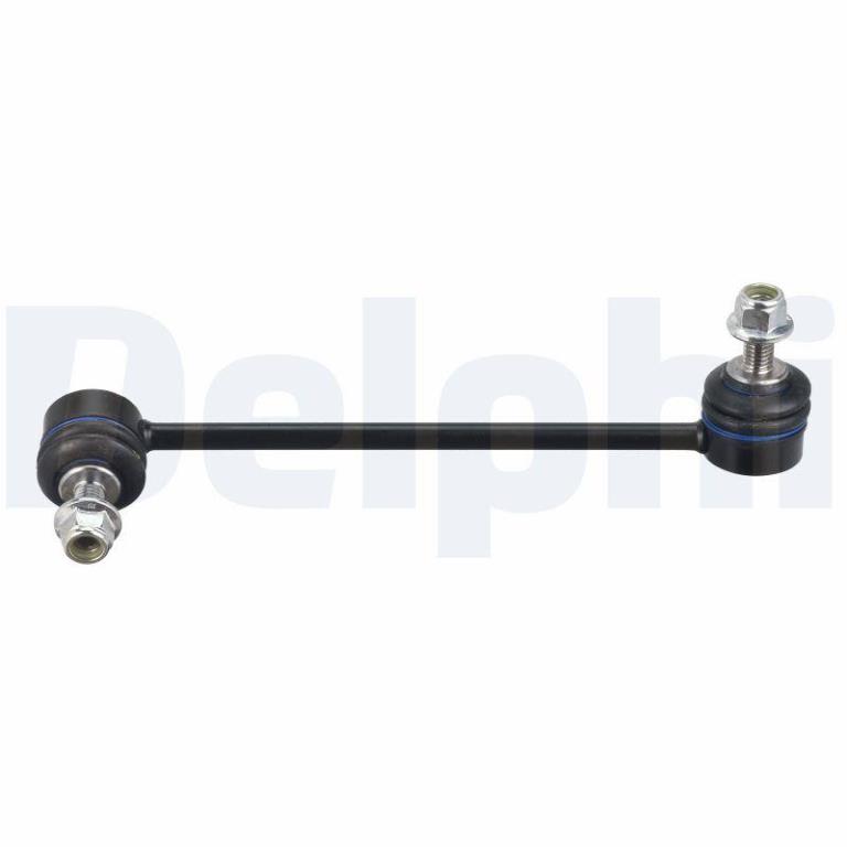 Biellette de barre stabilisatrice (Biellette antiroulis) DELPHI TC6982