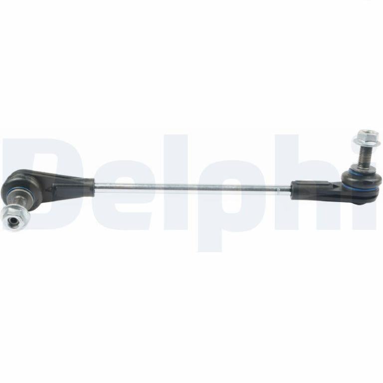 Biellette de barre stabilisatrice (Biellette antiroulis) DELPHI TC6991