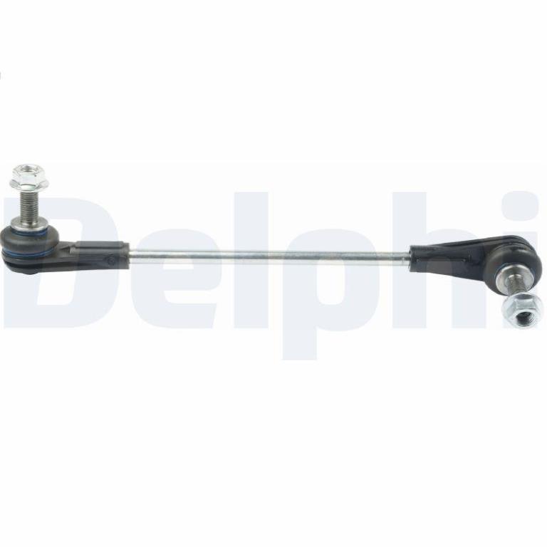 Biellette de barre stabilisatrice (Biellette antiroulis) DELPHI TC6992
