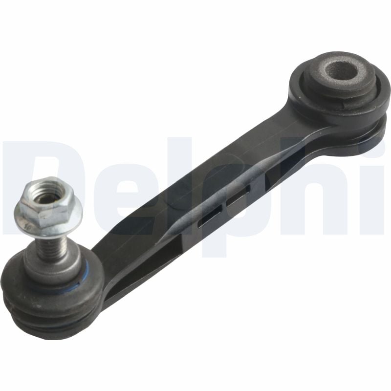 Biellette de barre stabilisatrice (Biellette antiroulis) DELPHI TC6993