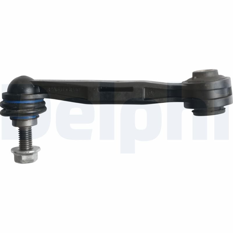 Biellette de barre stabilisatrice (Biellette antiroulis) DELPHI TC6993