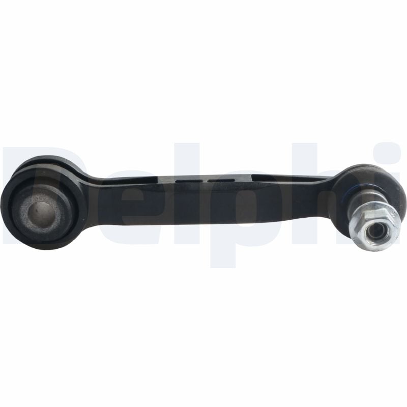 Biellette de barre stabilisatrice (Biellette antiroulis) DELPHI TC6993