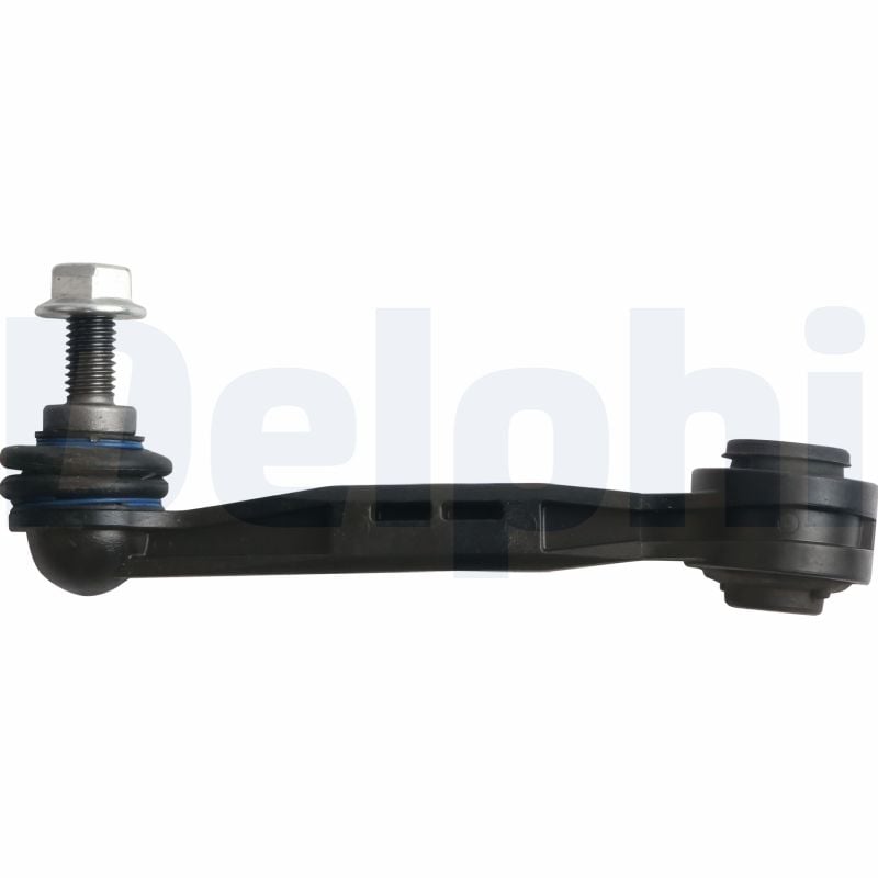 Biellette de barre stabilisatrice (Biellette antiroulis) DELPHI TC6993