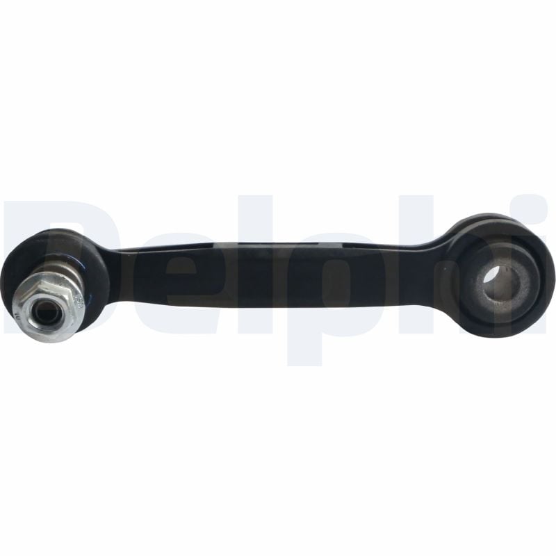 Biellette de barre stabilisatrice (Biellette antiroulis) DELPHI TC6993