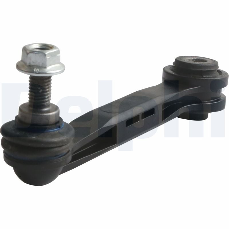 Biellette de barre stabilisatrice (Biellette antiroulis) DELPHI TC6993