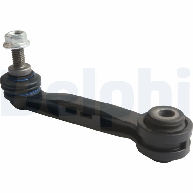 Biellette de barre stabilisatrice (Biellette antiroulis) DELPHI TC6993