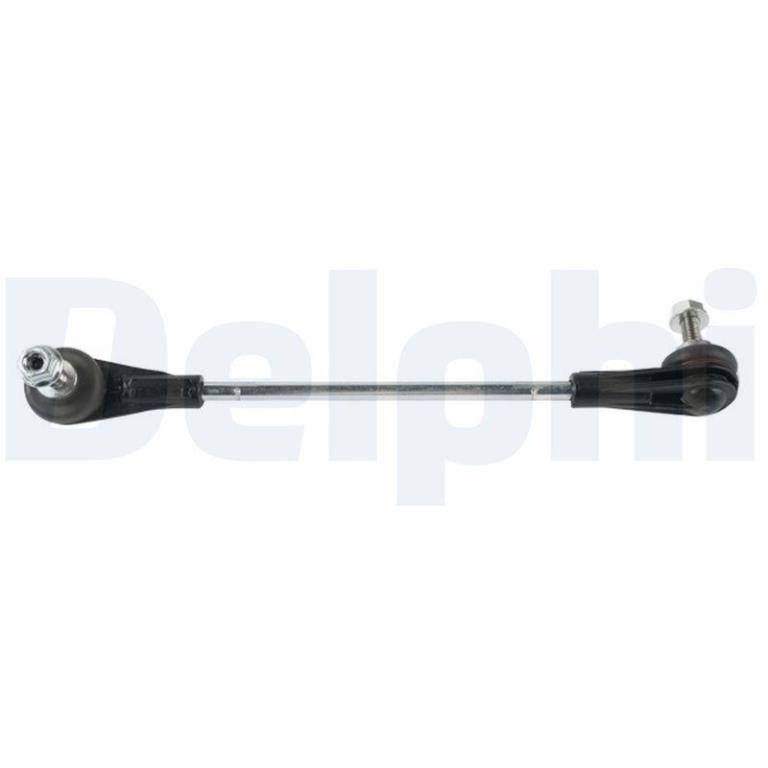 Biellette de barre stabilisatrice (Biellette antiroulis) DELPHI ref. TC6998