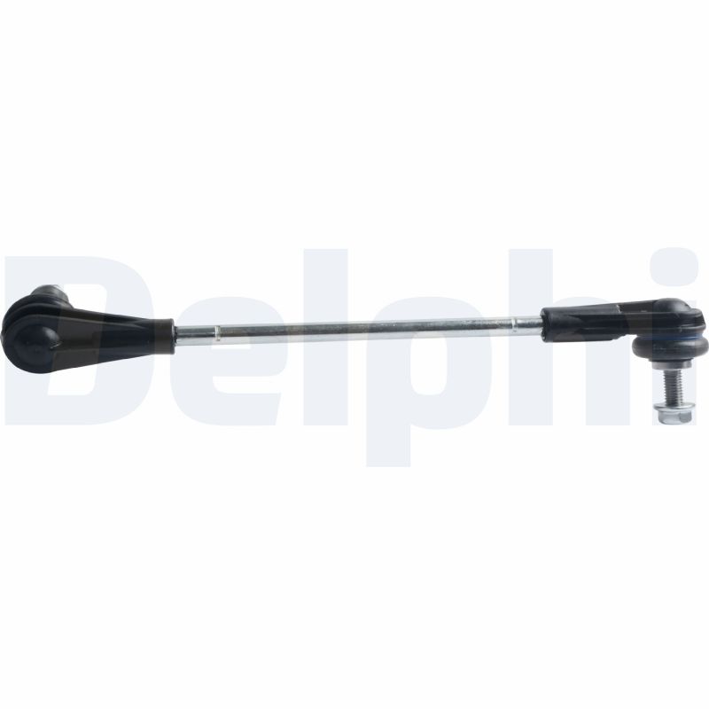Biellette de barre stabilisatrice (Biellette antiroulis) DELPHI ref. TC6998
