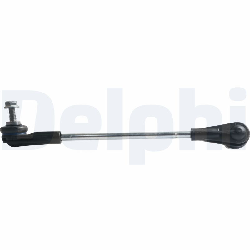 Biellette de barre stabilisatrice (Biellette antiroulis) DELPHI ref. TC6998