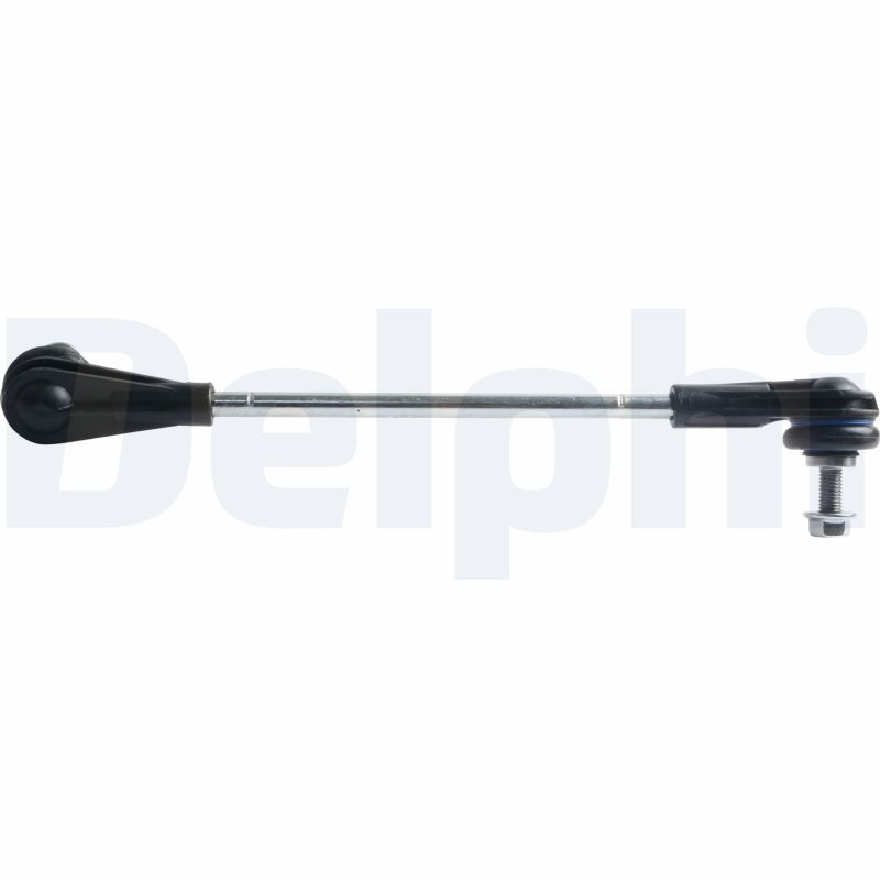 Biellette de barre stabilisatrice (Biellette antiroulis) DELPHI ref. TC6998