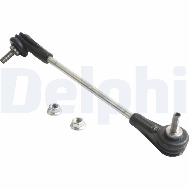 Biellette de barre stabilisatrice (Biellette antiroulis) DELPHI ref. TC6998