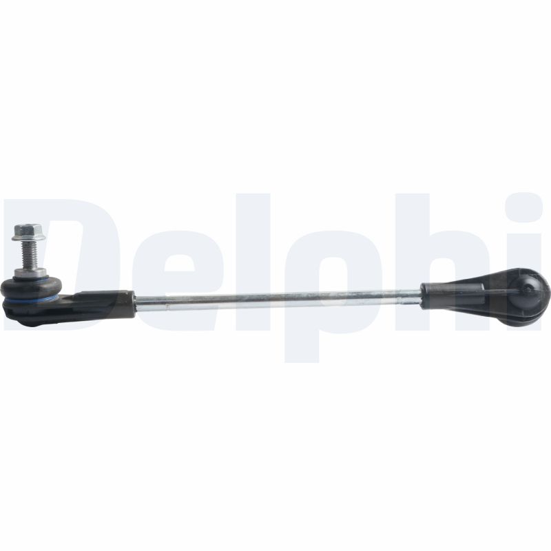 Biellette de barre stabilisatrice (Biellette antiroulis) DELPHI ref. TC6998