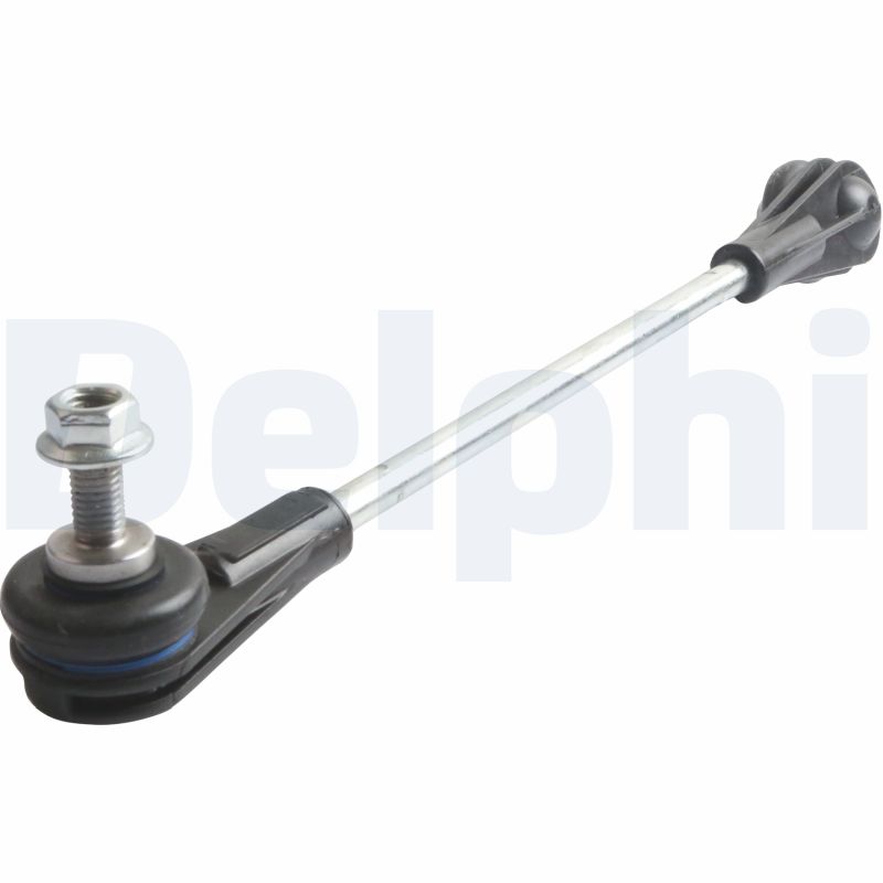 Biellette de barre stabilisatrice (Biellette antiroulis) DELPHI ref. TC6998