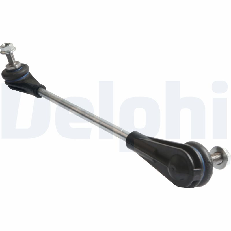 Biellette de barre stabilisatrice (Biellette antiroulis) DELPHI ref. TC6998