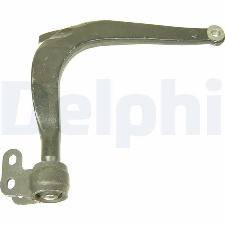 Triangle de suspension DELPHI ref. TC700