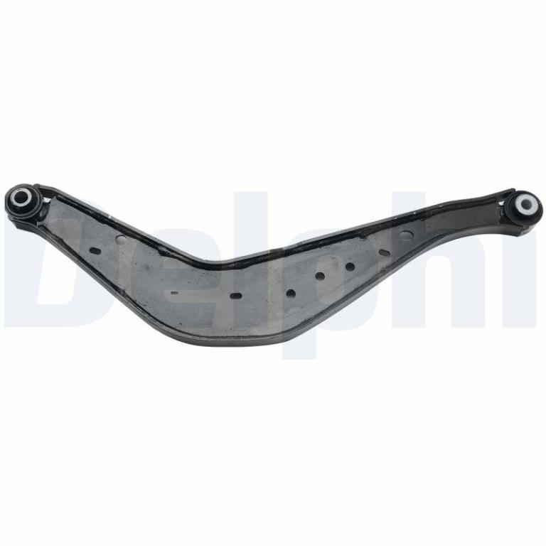 Triangle de suspension DELPHI TC7009