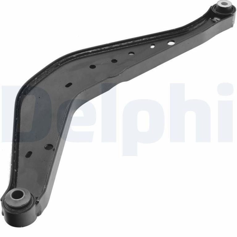 Triangle de suspension DELPHI TC7009