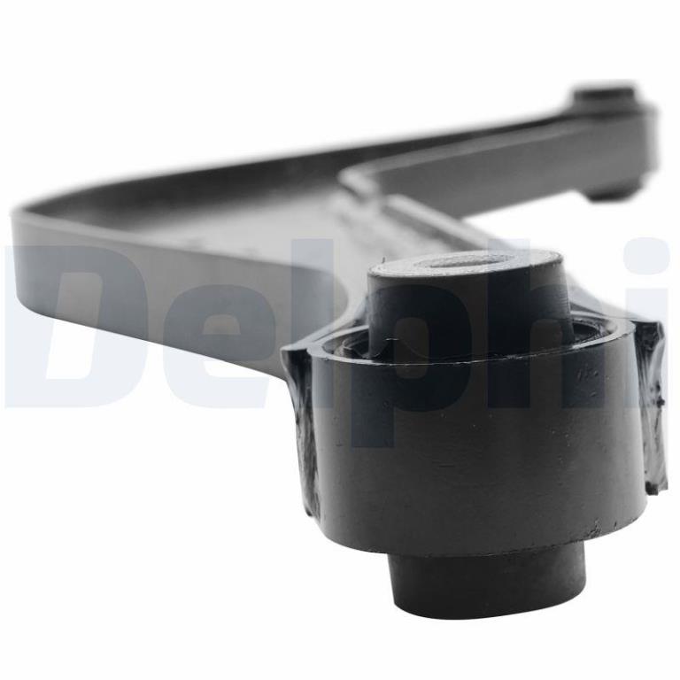 Triangle de suspension DELPHI TC7009