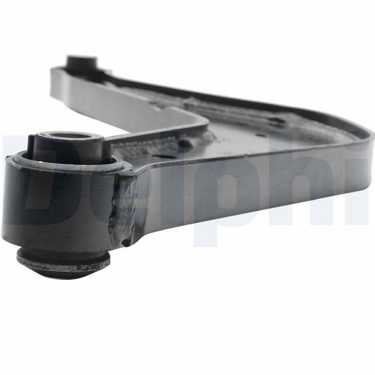 Triangle de suspension DELPHI TC7009