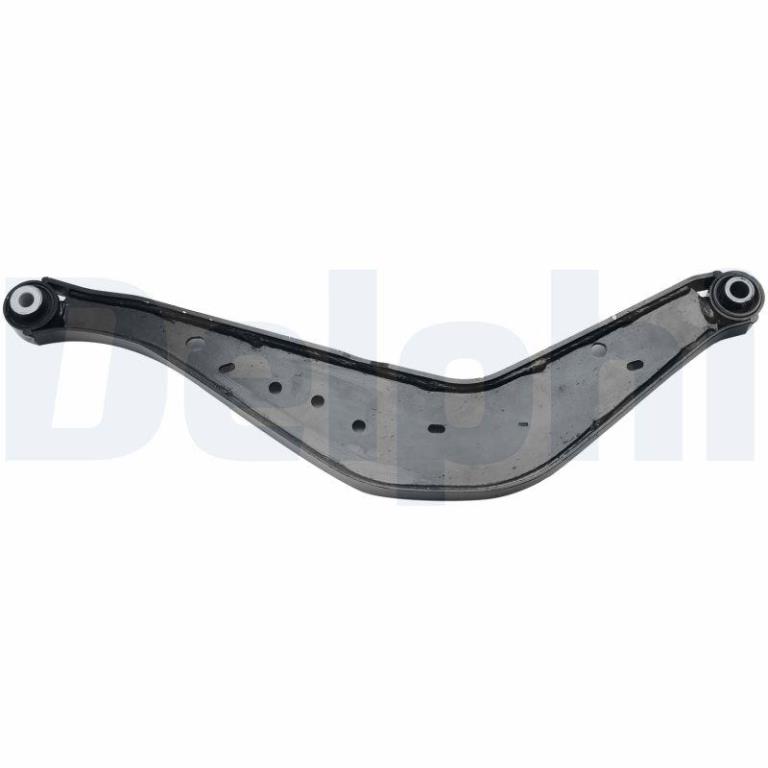 Triangle de suspension DELPHI TC7010