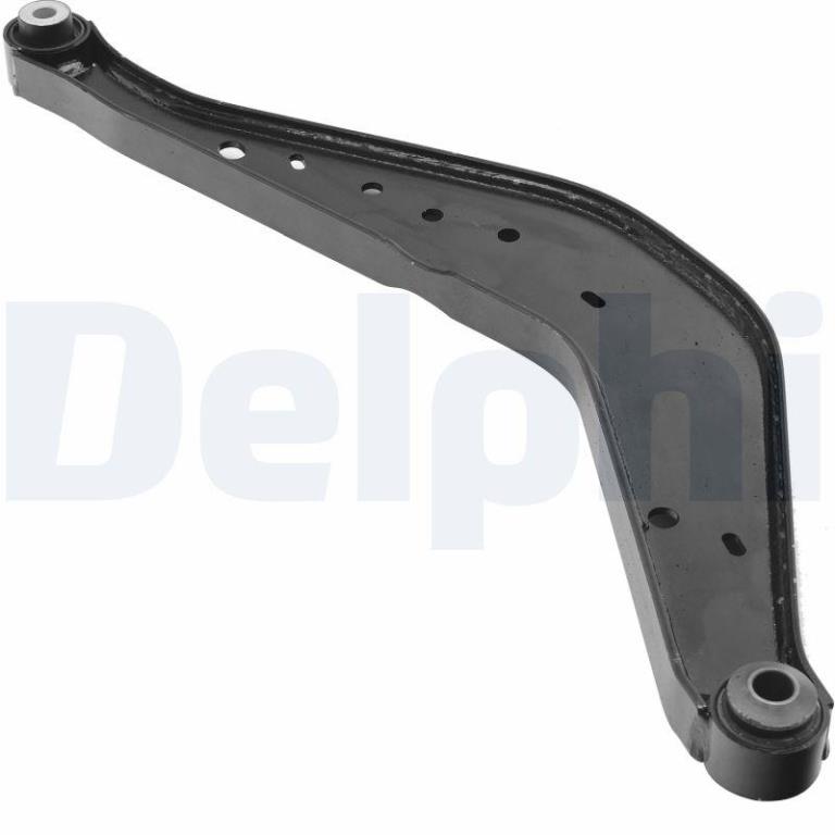 Triangle de suspension DELPHI TC7010