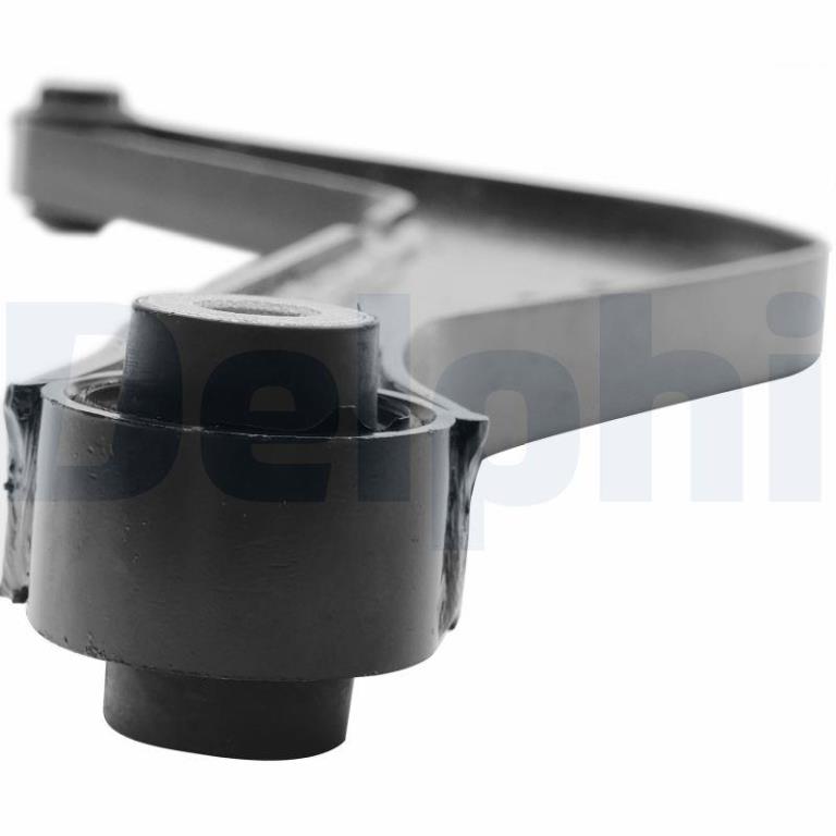 Triangle de suspension DELPHI TC7010
