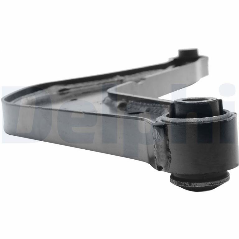 Triangle de suspension DELPHI TC7010