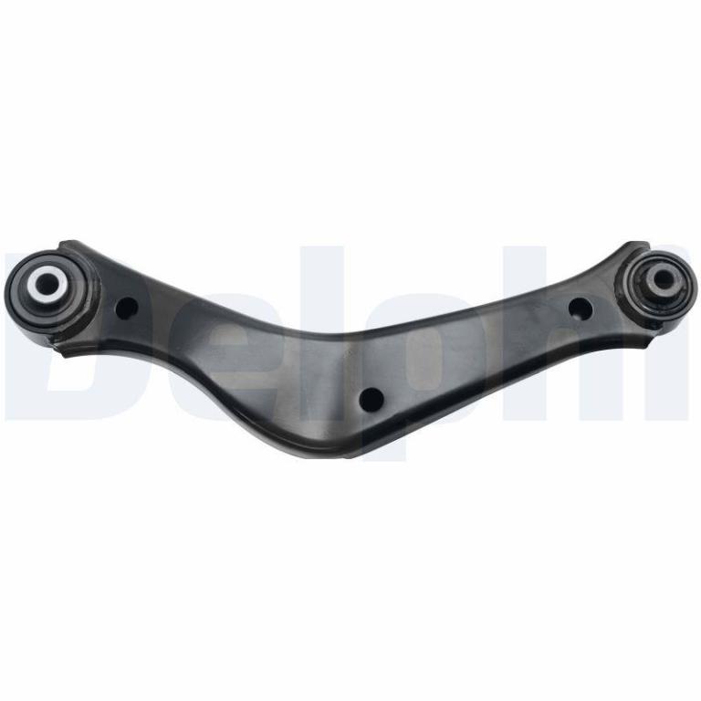 Triangle de suspension DELPHI ref. TC7023