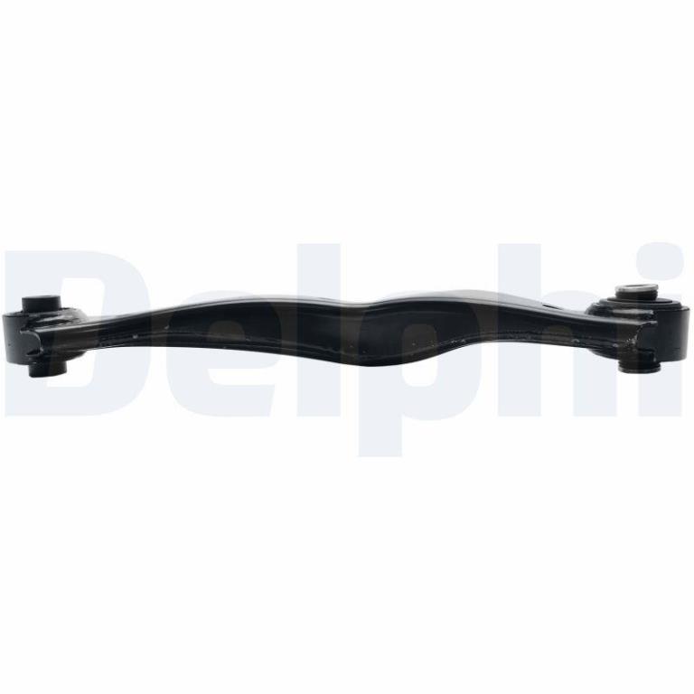 Triangle de suspension DELPHI ref. TC7023