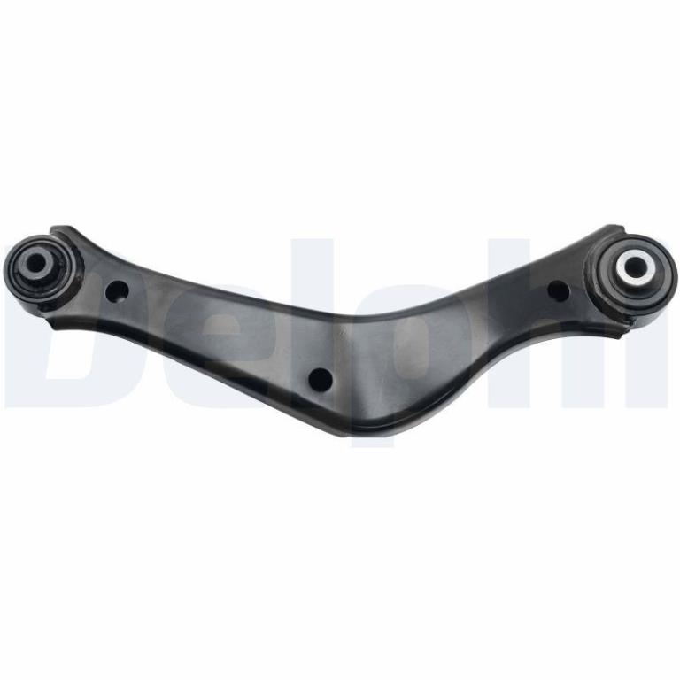 Triangle de suspension DELPHI ref. TC7024