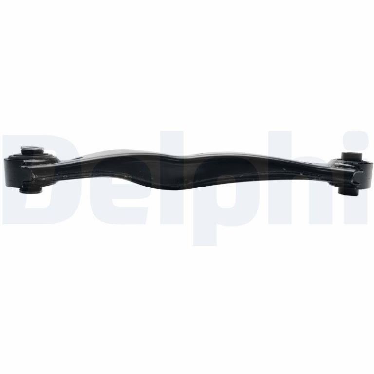Triangle de suspension DELPHI ref. TC7024